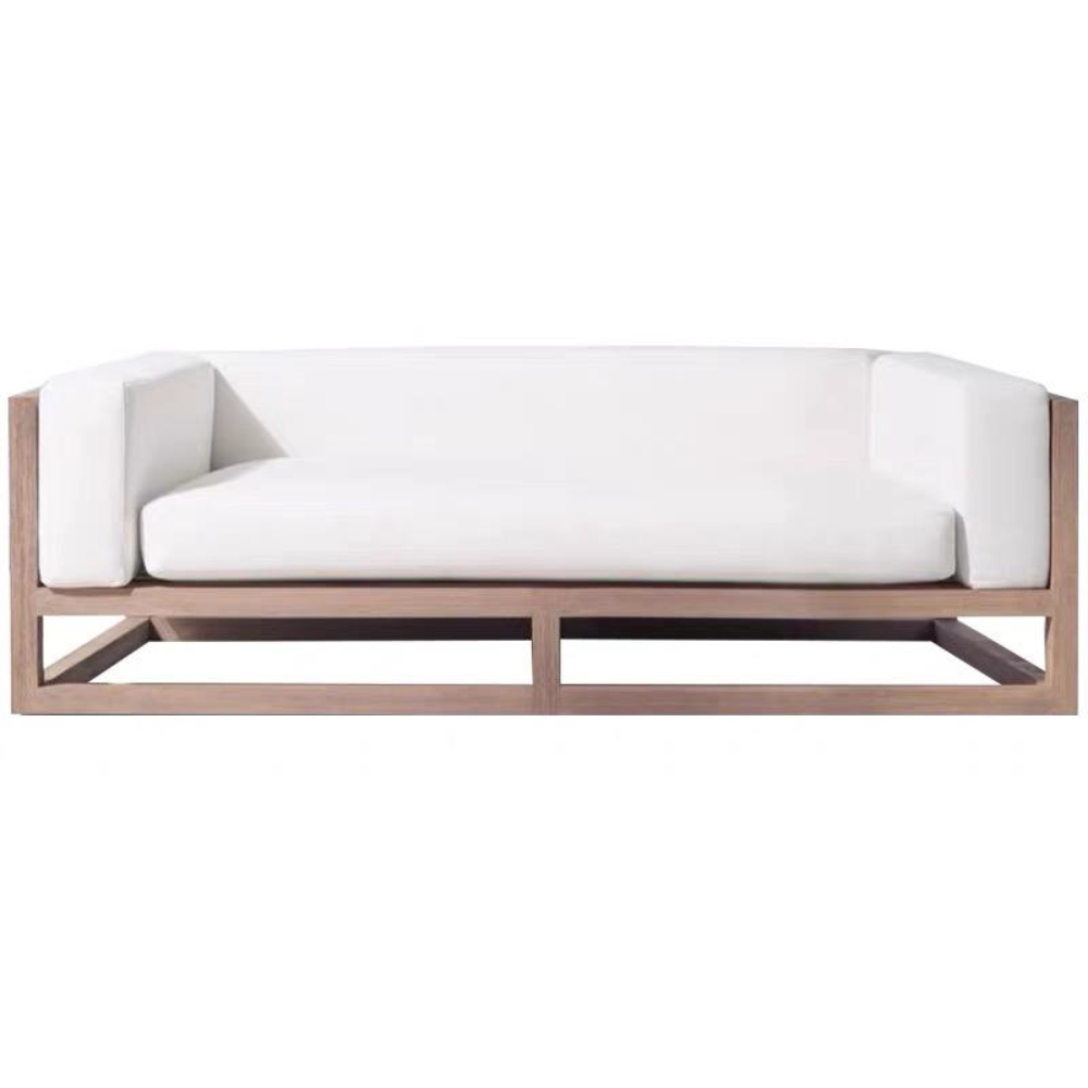 Modern Outdoor Furniture Water – Outdoor Furniture Japanese Style Bewertung und Preis