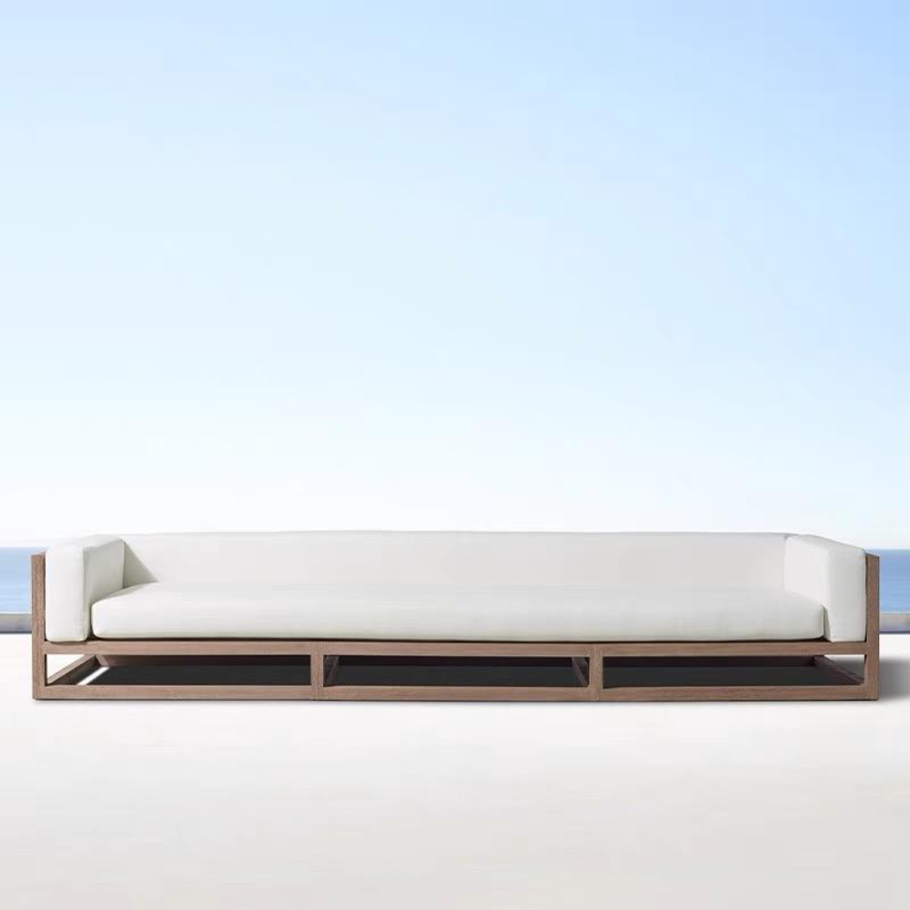 Modern Outdoor Furniture Water – Outdoor Furniture Japanese Style Bewertung und Preis