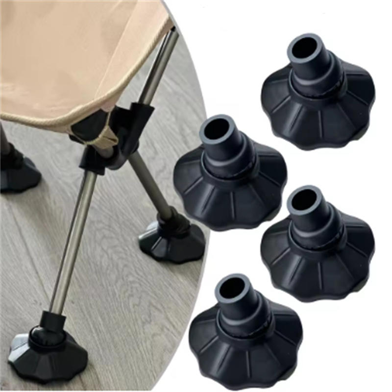 4Pcs 13/16mm Camping Chair Foo – Outdoor Furniture Design Bewertung und Preis