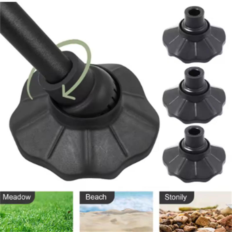 4Pcs 13/16mm Camping Chair Foo – Outdoor Furniture Design Bewertung und Preis
