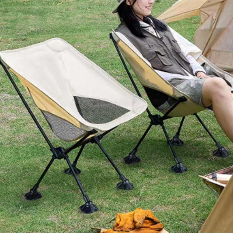 4Pcs 13/16mm Camping Chair Foo – Outdoor Furniture Design Bewertung und Preis