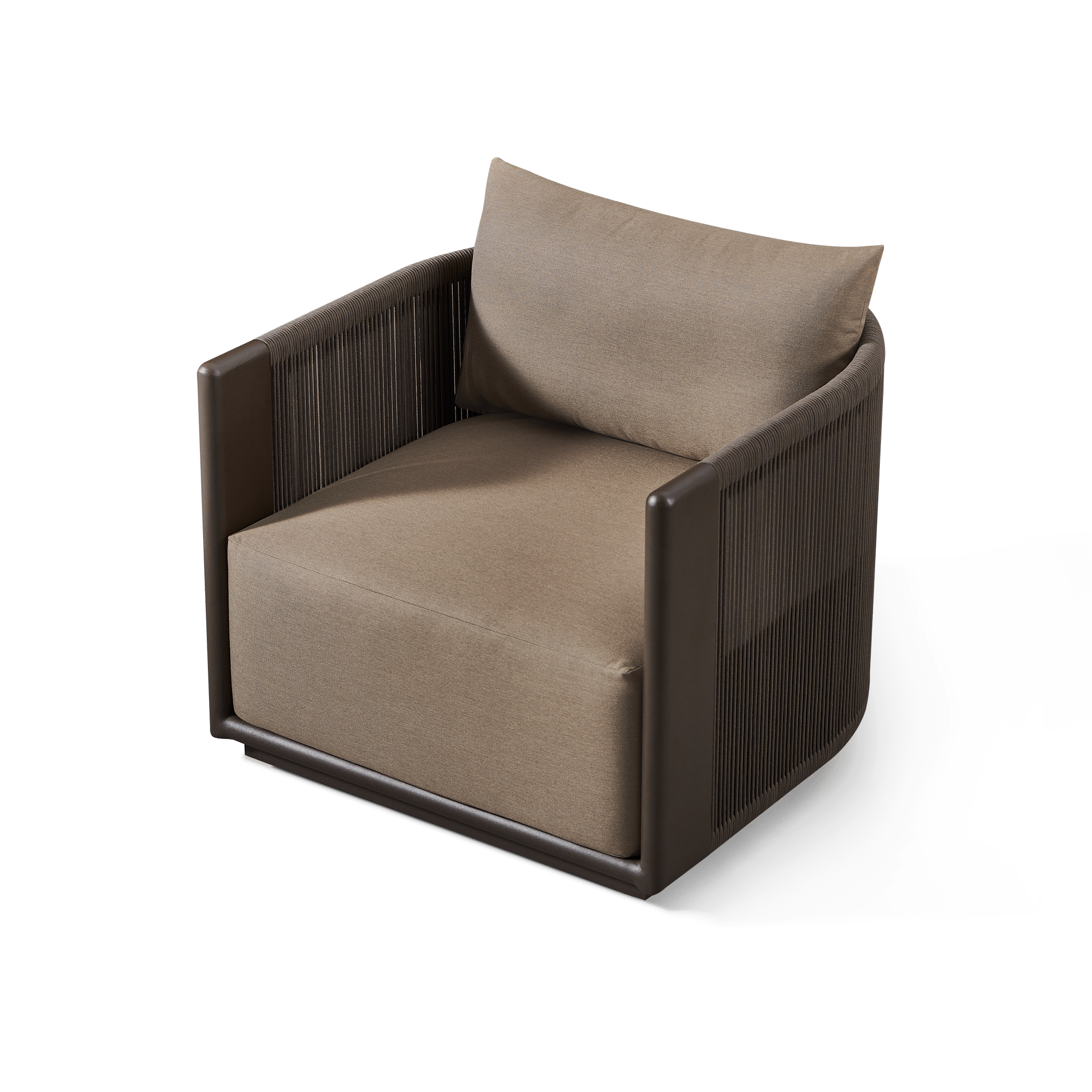 & Modern Luxury Hotel Villa Ou – Outdoor Furniture Luxury Bewertung und Preis