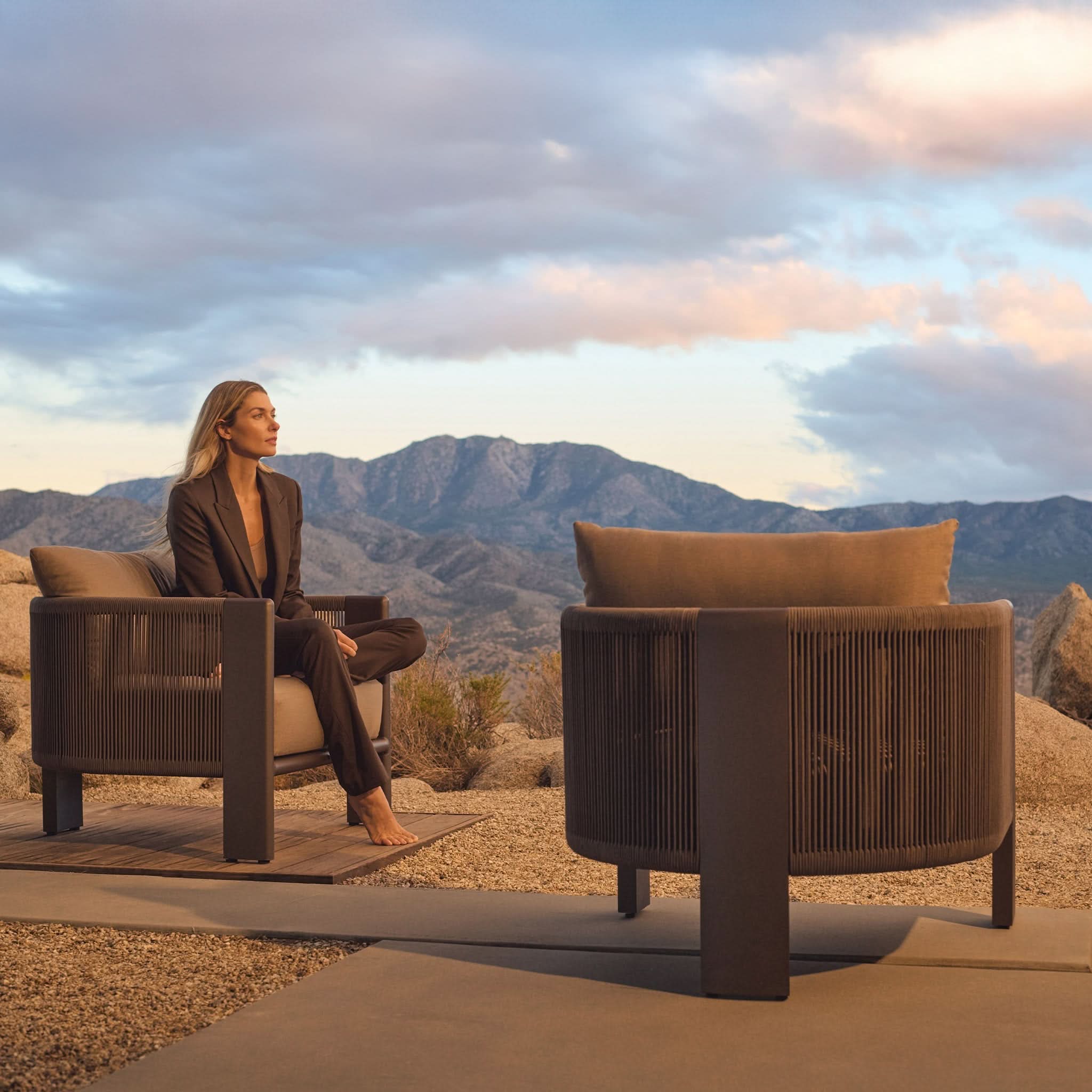& Modern Luxury Hotel Villa Ou – Outdoor Furniture Luxury Bewertung und Preis
