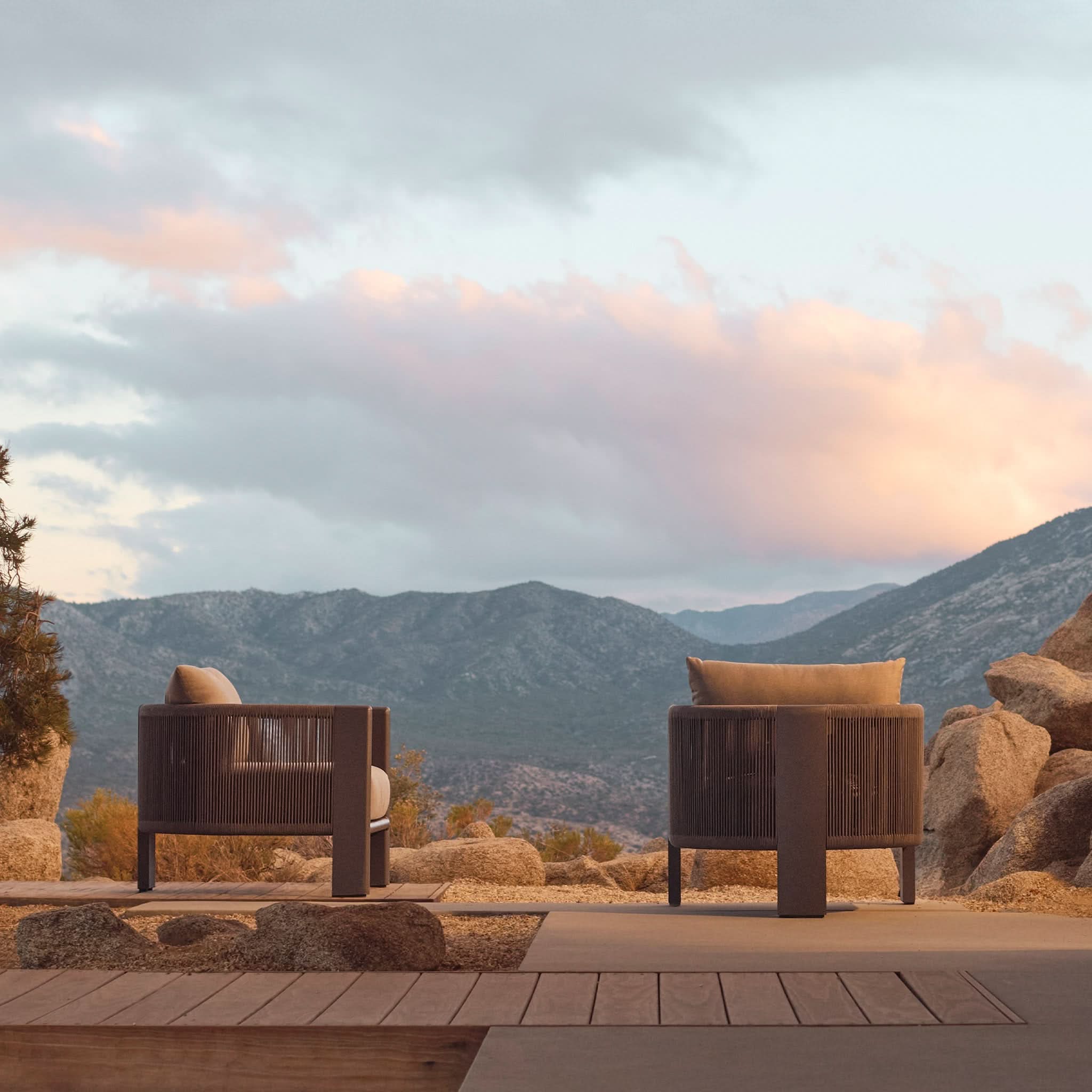 & Modern Luxury Hotel Villa Ou – Outdoor Furniture Luxury Bewertung und Preis