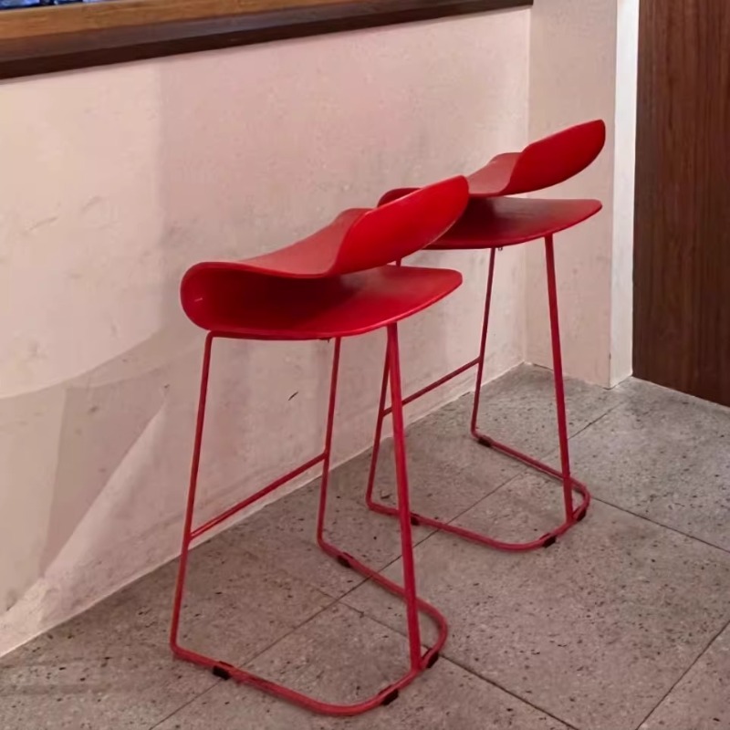 Outdoor Iron Bar Stool,Luxury  – Outdoor Furniture Kitchener Bewertung und Preis