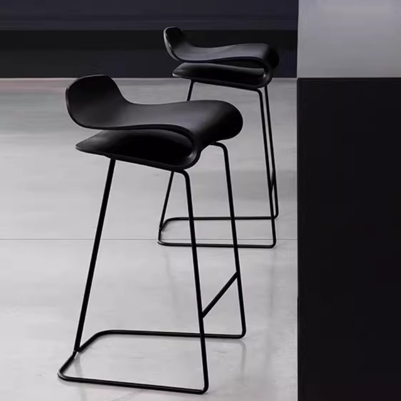 Outdoor Iron Bar Stool,Luxury  – Outdoor Furniture Kitchener Bewertung und Preis