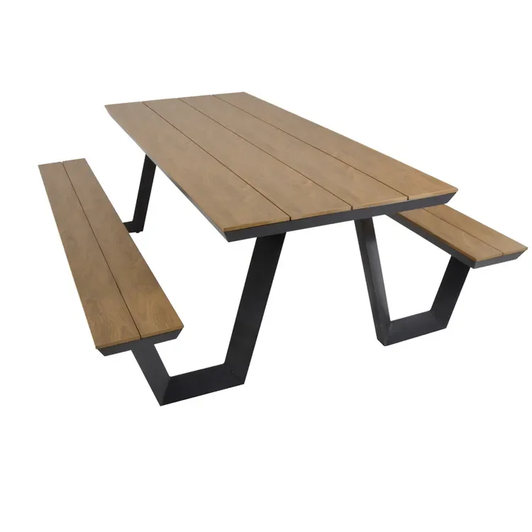#outdoor recycled plastic wood – Outdoor Furniture Recycled Plastic Bewertung und Preis