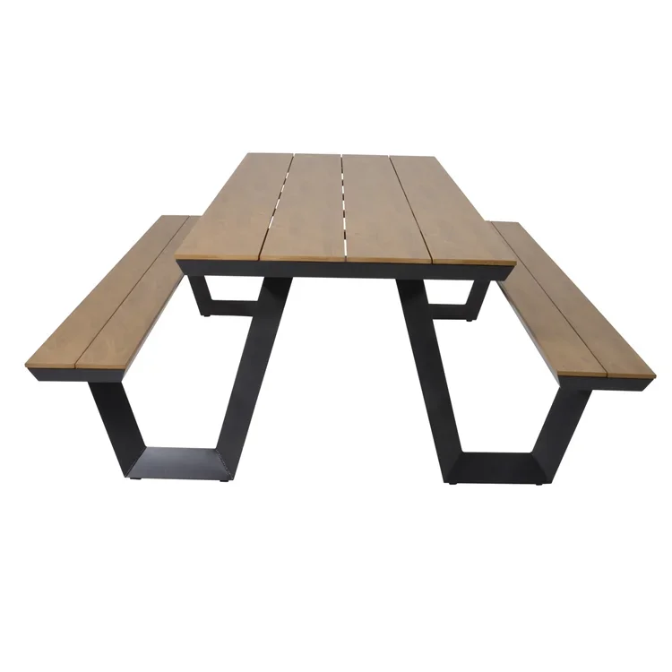 #outdoor recycled plastic wood – Outdoor Furniture Recycled Plastic Bewertung und Preis