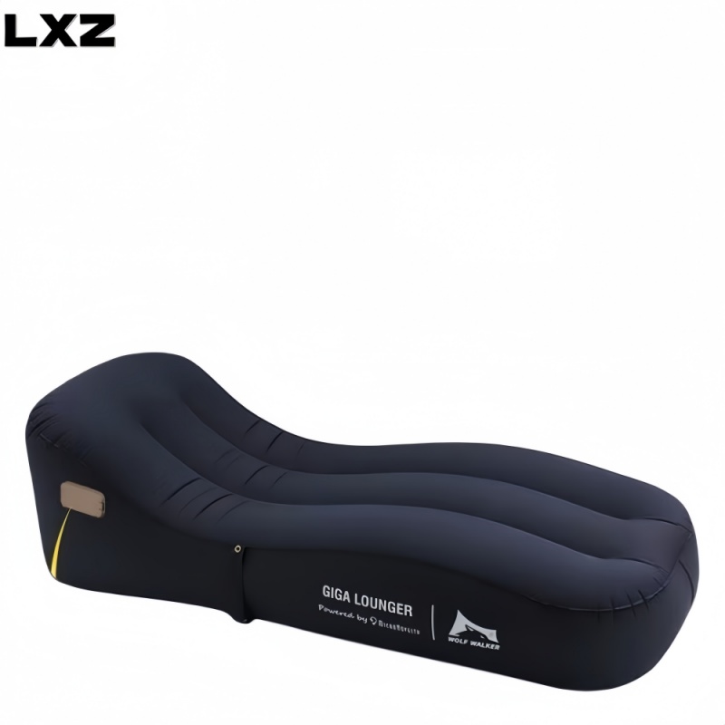 TPU Automatic Inflatable Chair – Outdoor Furniture Luxury Bewertung und Preis