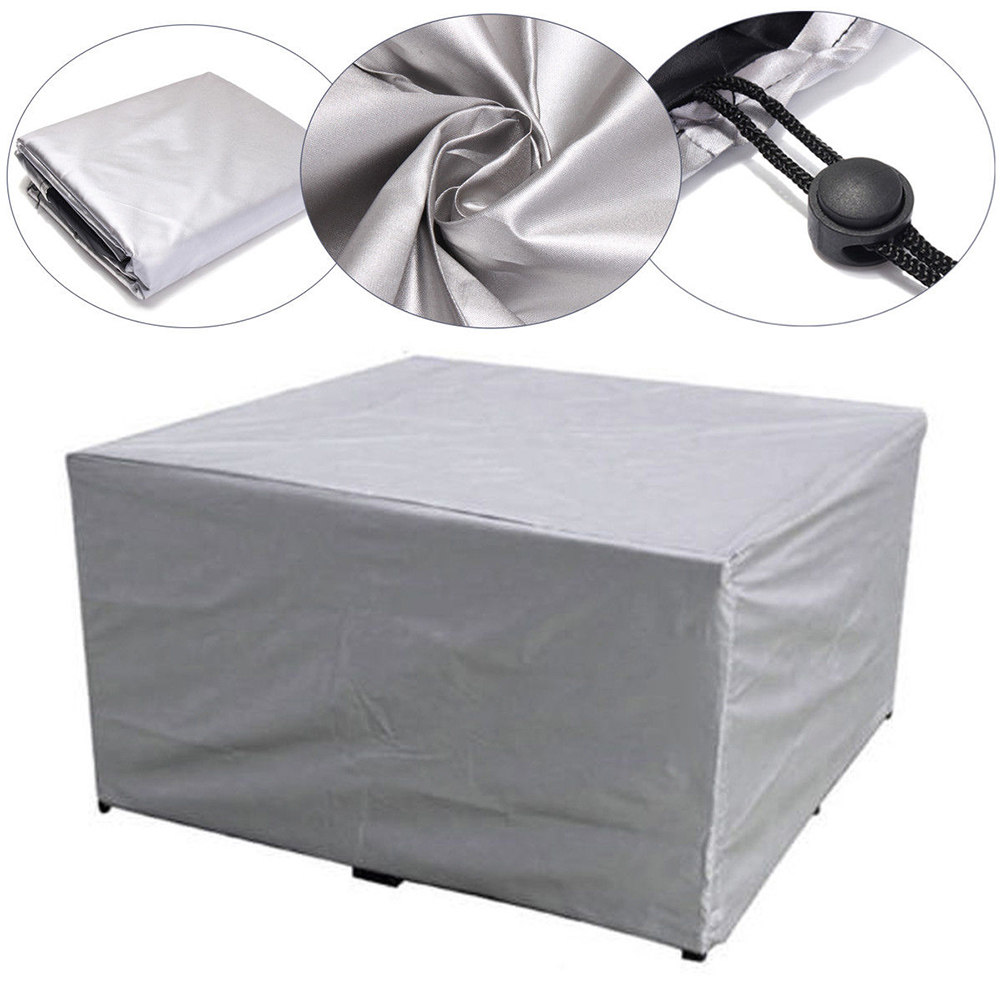 Cover for Outdoor Furniture Co – Outdoor Furniture Cover Bewertung und Preis