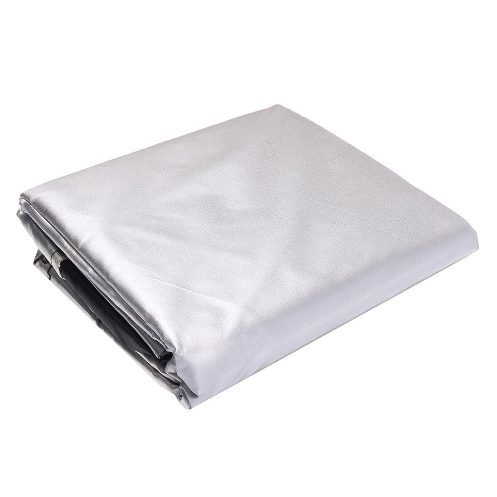 Cover for Outdoor Furniture Co – Outdoor Furniture Cover Bewertung und Preis