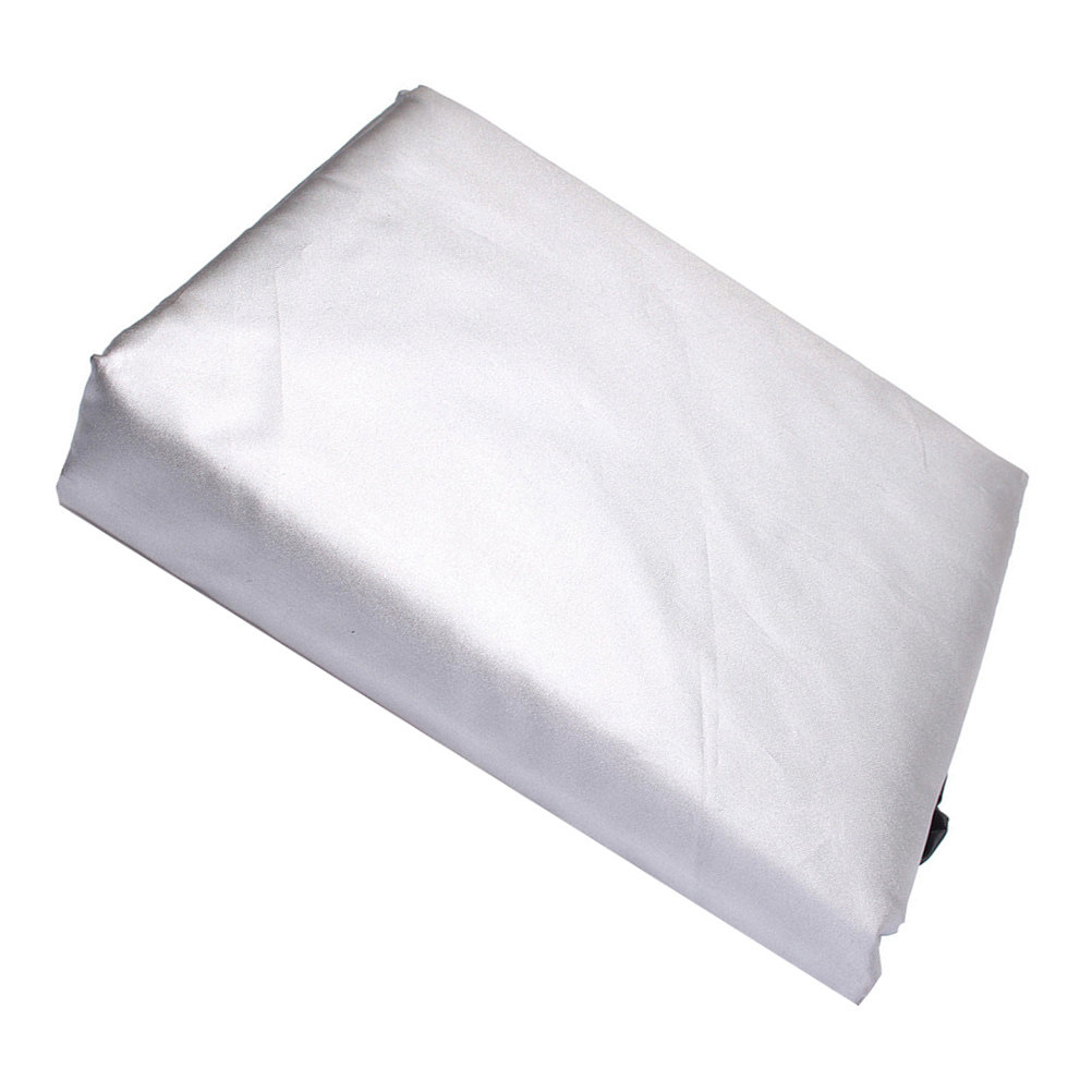 Cover for Outdoor Furniture Co – Outdoor Furniture Cover Bewertung und Preis