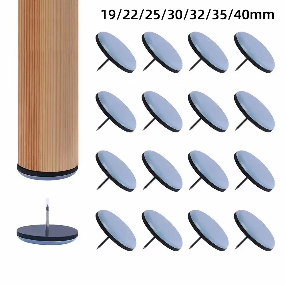 16/19/22/25/32/38mm Table Chai – Outdoor Furniture Leg Protectors Bewertung und Preis