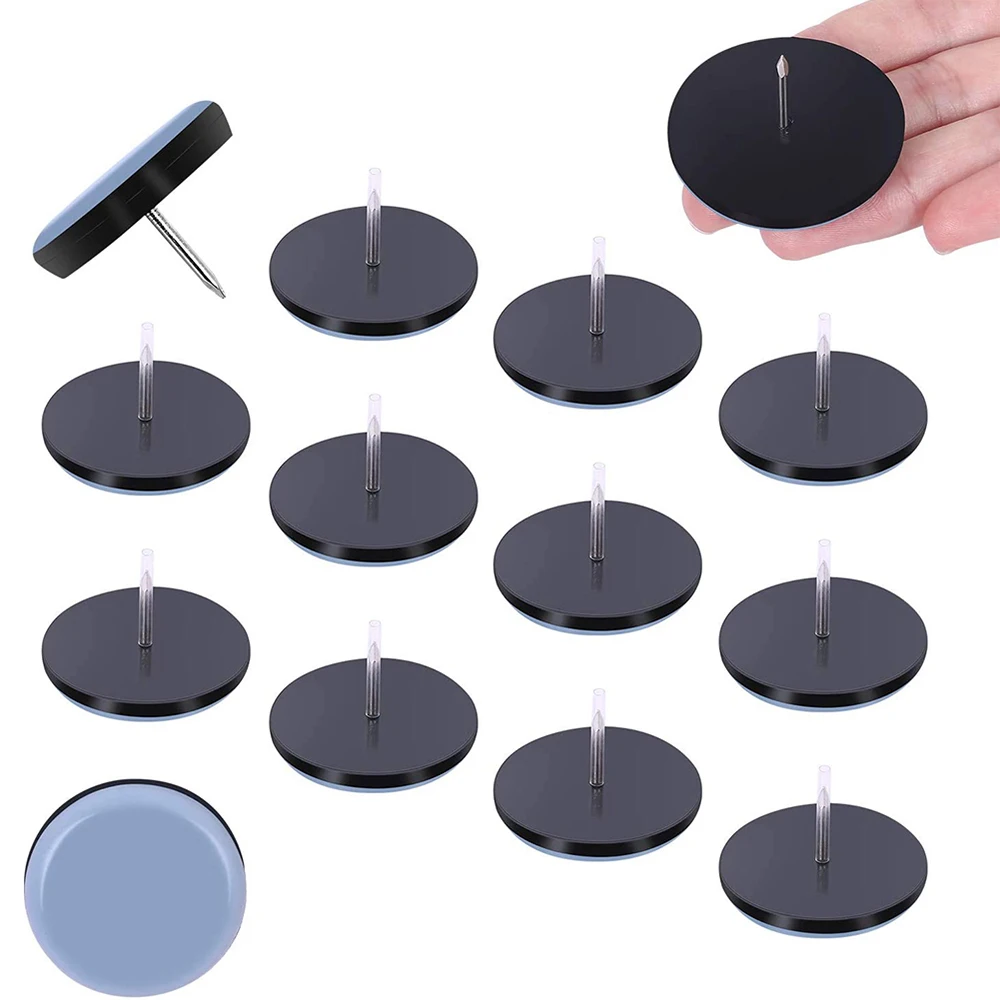 16/19/22/25/32/38mm Table Chai – Outdoor Furniture Leg Protectors Bewertung und Preis