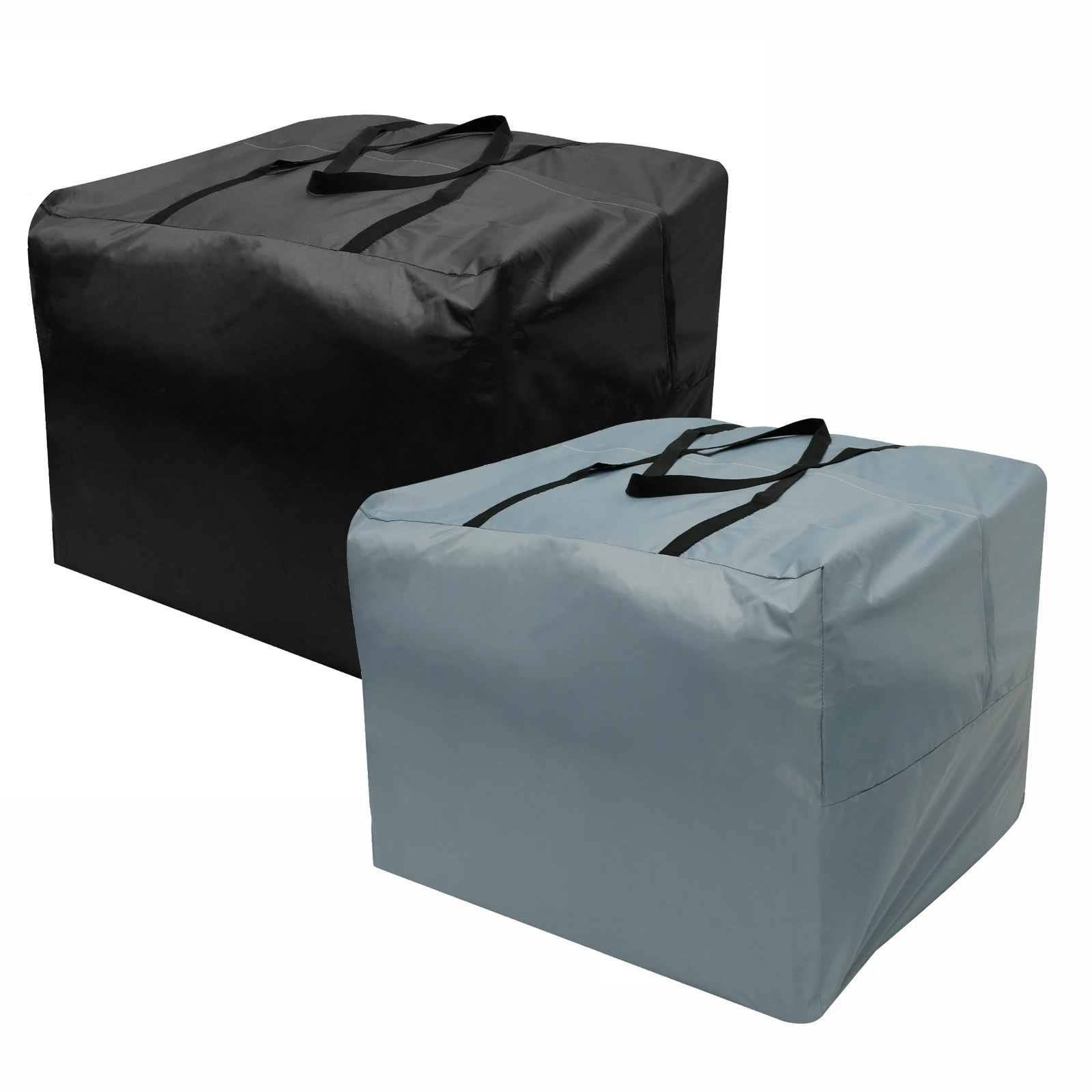 Cushion Storage Bag with Handl – Outdoor Furniture Types Bewertung und Preis