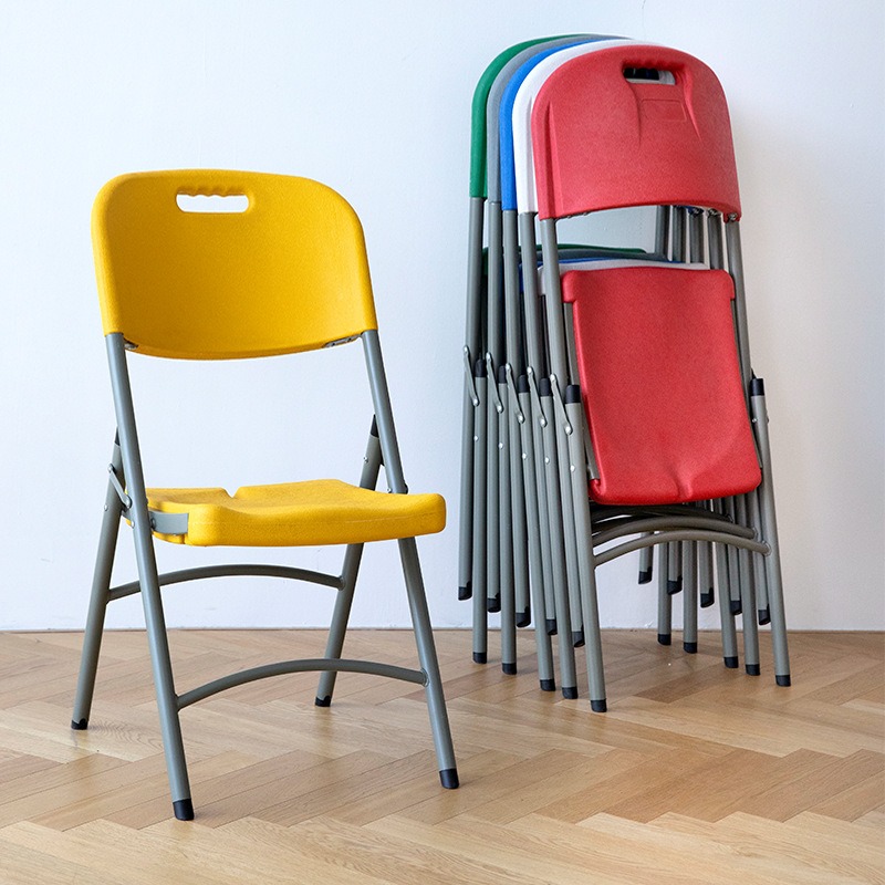Durable Garden Plastic Folding – Outdoor Furniture Kitchener Bewertung und Preis