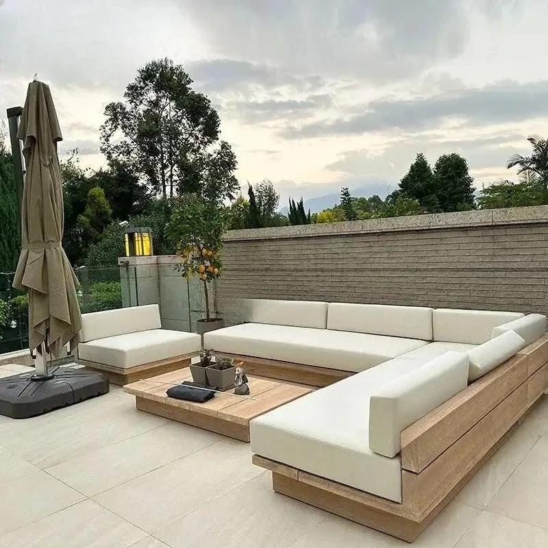 Japanese Style Waterproof and  – Outdoor Furniture Japanese Style Bewertung und Preis