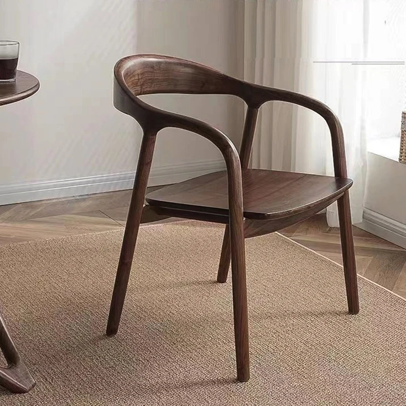 Modern Wood Dining Chairs Nord – Outdoor Furniture Kitchener Bewertung und Preis
