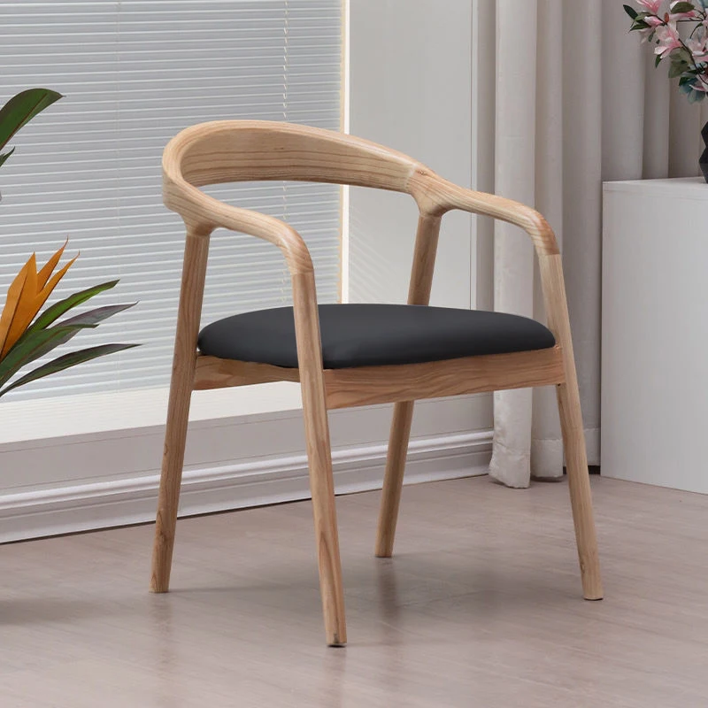 Modern Wood Dining Chairs Nord – Outdoor Furniture Kitchener Bewertung und Preis