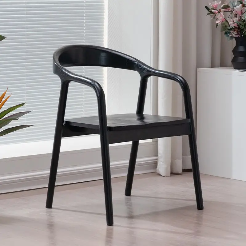 Modern Wood Dining Chairs Nord – Outdoor Furniture Kitchener Bewertung und Preis