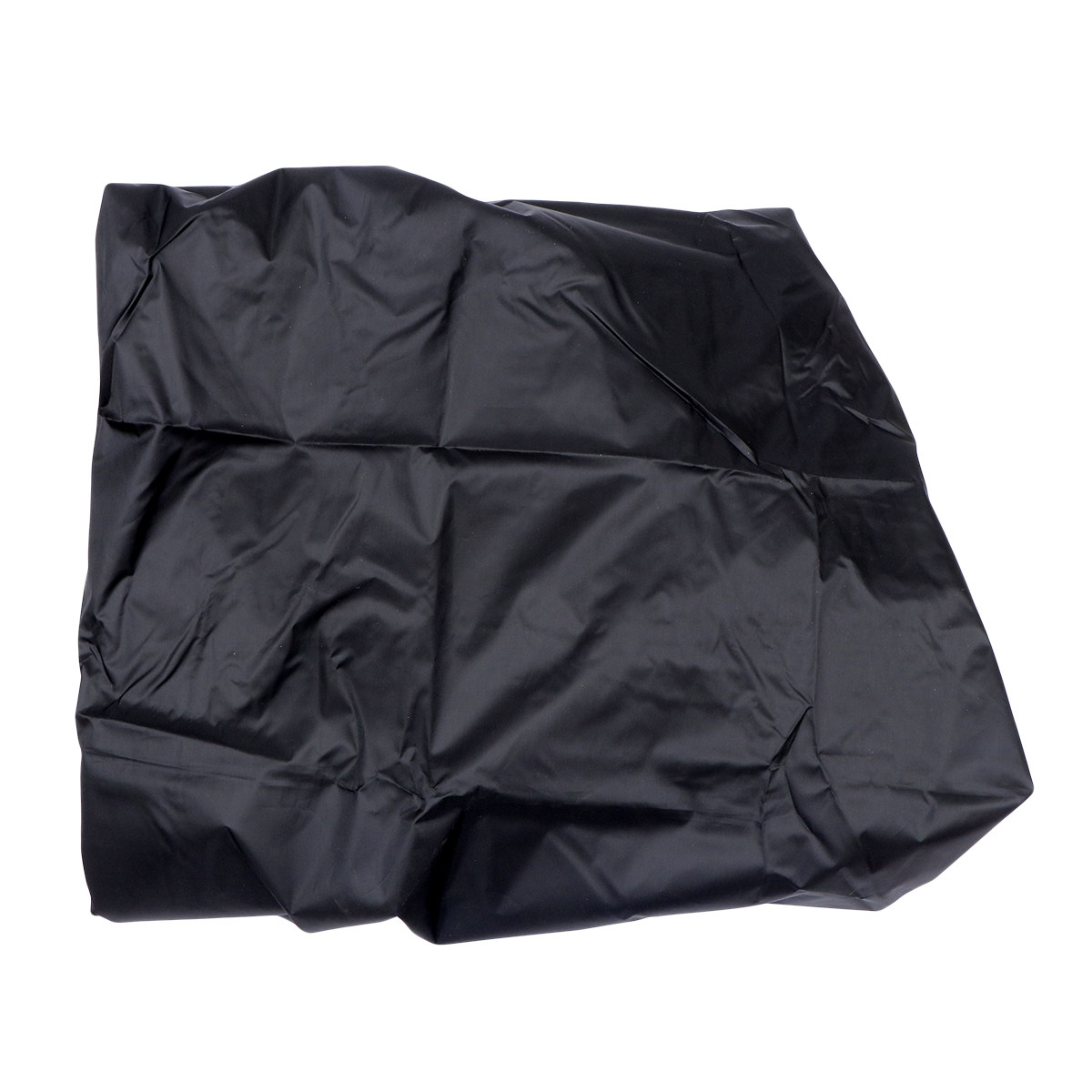 Waterproof Furniture Cover 350 – Outdoor Furniture Cover Bewertung und Preis
