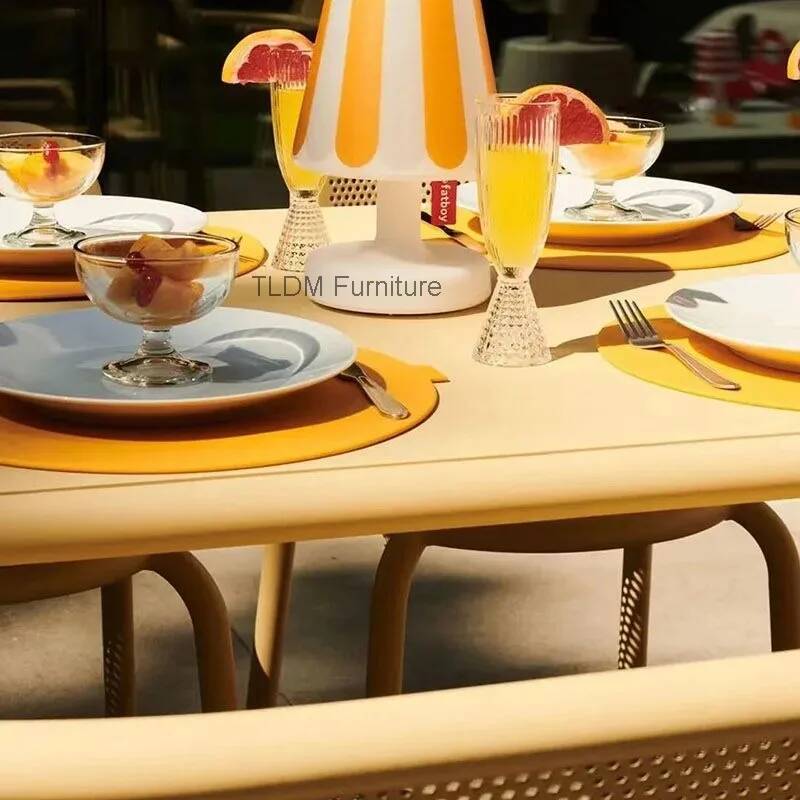 and Balcony Outdoor Minimalist – Outdoor Furniture Polywood Bewertung und Preis