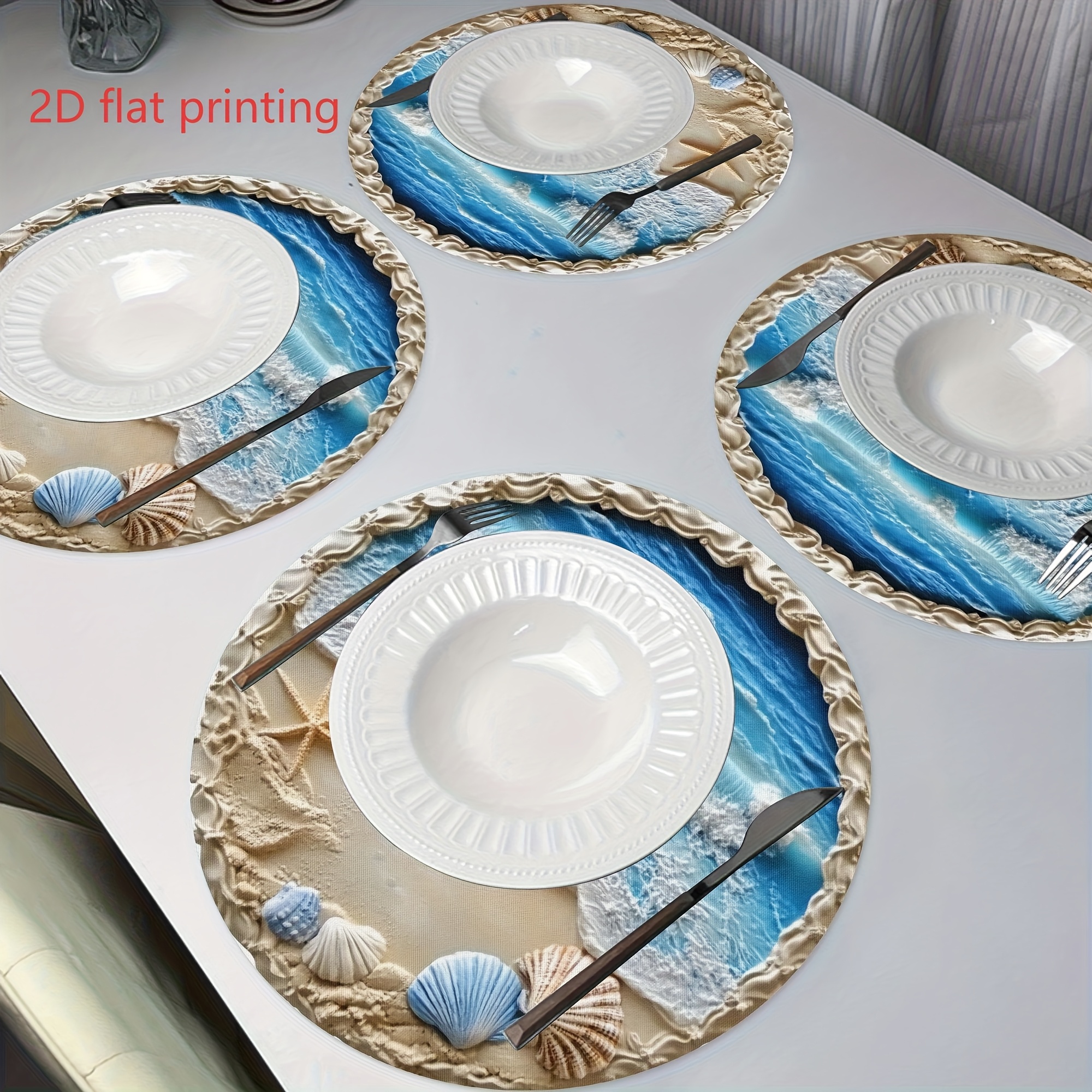 VIKAMA Seaside Resort Wave-Pat – Outdoor Furniture Design Bewertung und Preis