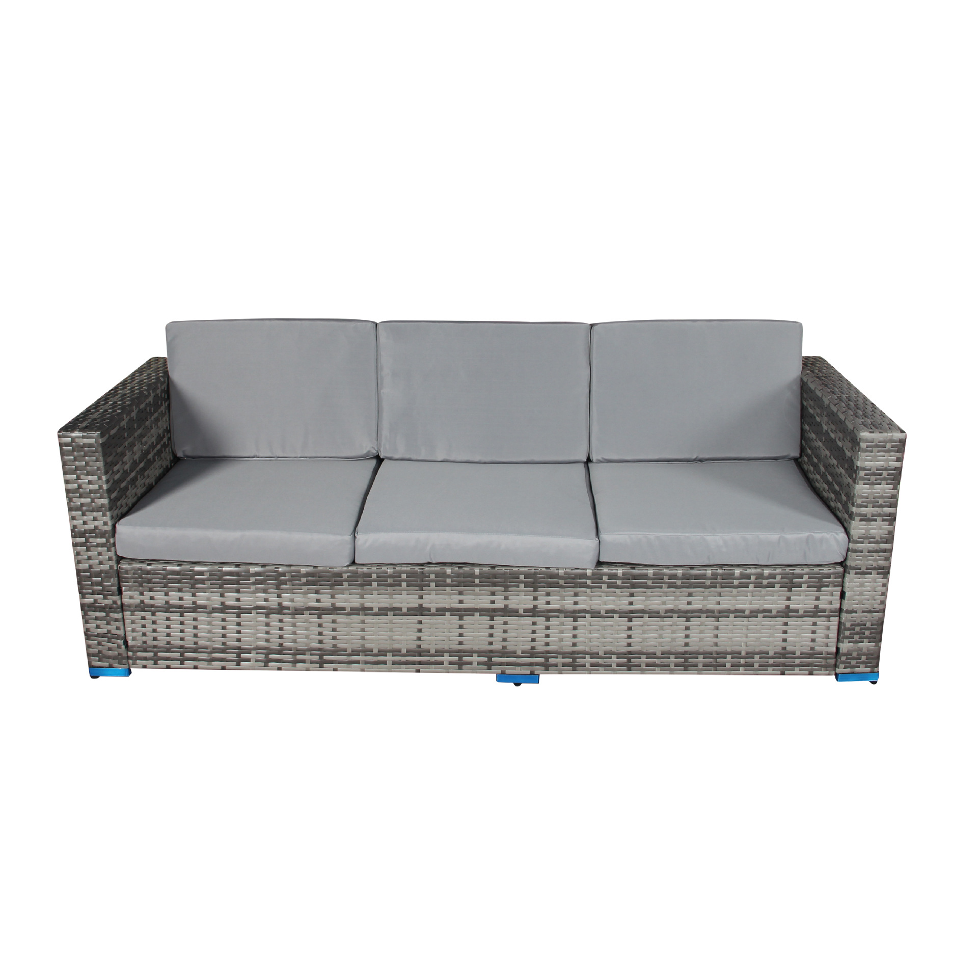 OR-Hot Garden Furniture Sofa f – Outdoor Furniture Types Bewertung und Preis