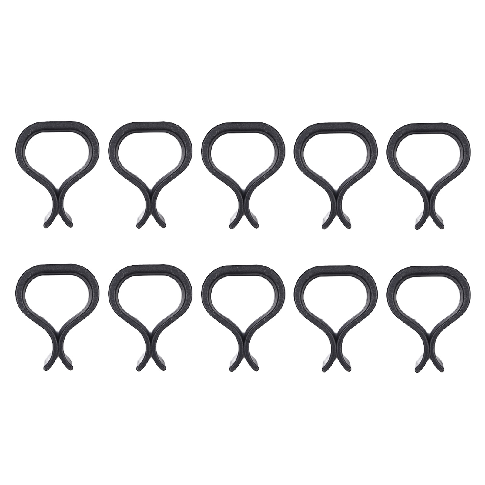 Alignment Fasteners Outdoor Nu – Outdoor Furniture Types Bewertung und Preis