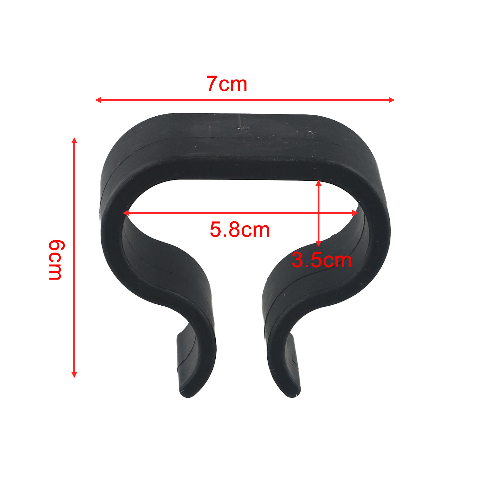 Alignment Fasteners Outdoor Nu – Outdoor Furniture Types Bewertung und Preis