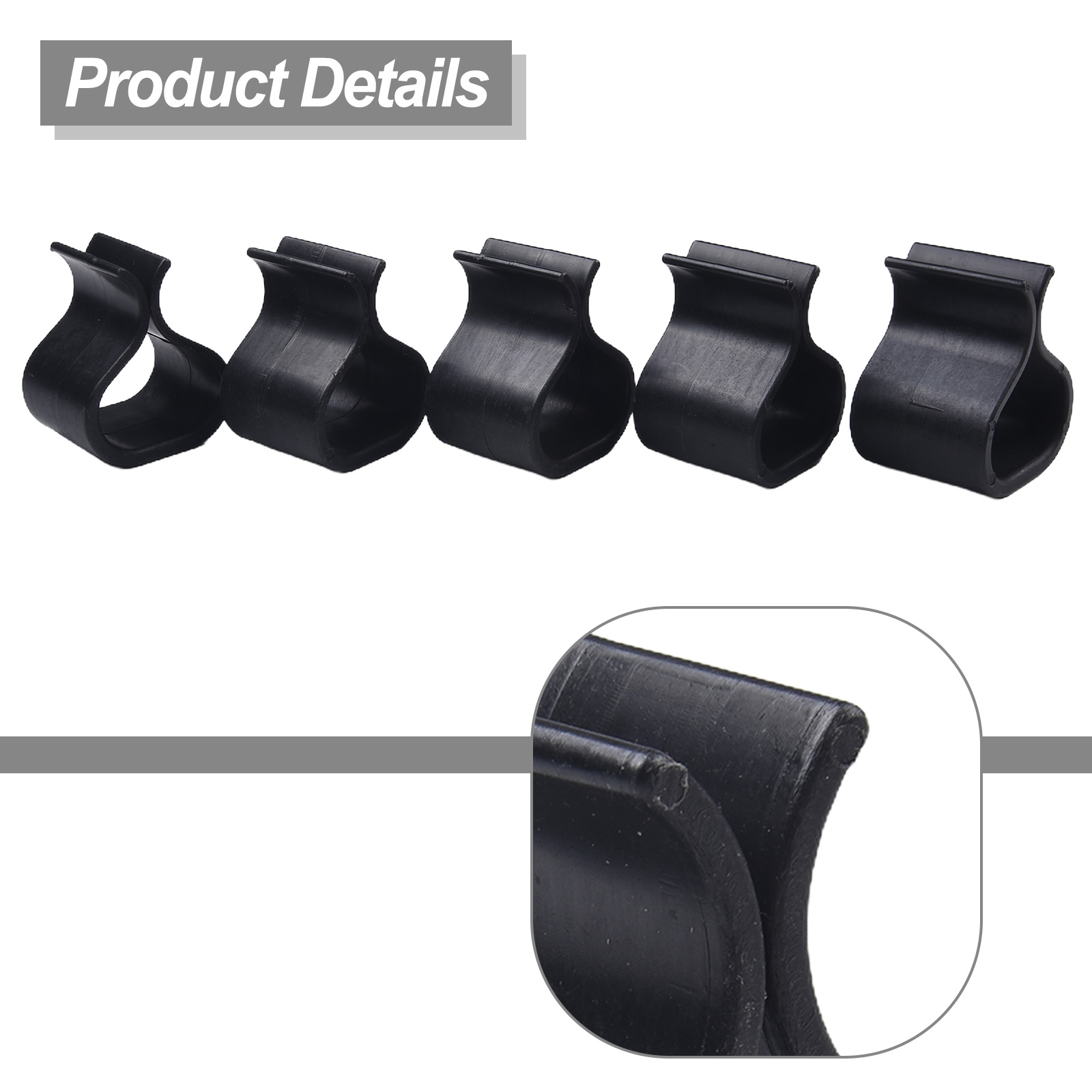 Alignment Fasteners Outdoor Nu – Outdoor Furniture Types Bewertung und Preis
