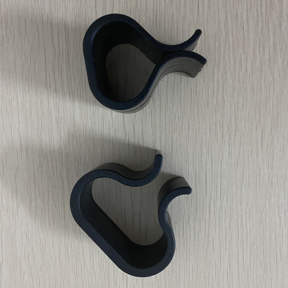 Alignment Fasteners Outdoor Nu – Outdoor Furniture Types Bewertung und Preis