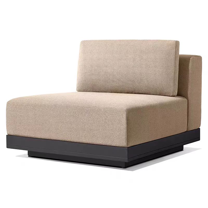 Luxury Modern Aluminum Outdoor – Outdoor Furniture Japanese Style Bewertung und Preis