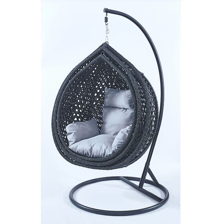 *Standing Black Double Foldabl – Outdoor Furniture India Bewertung und Preis