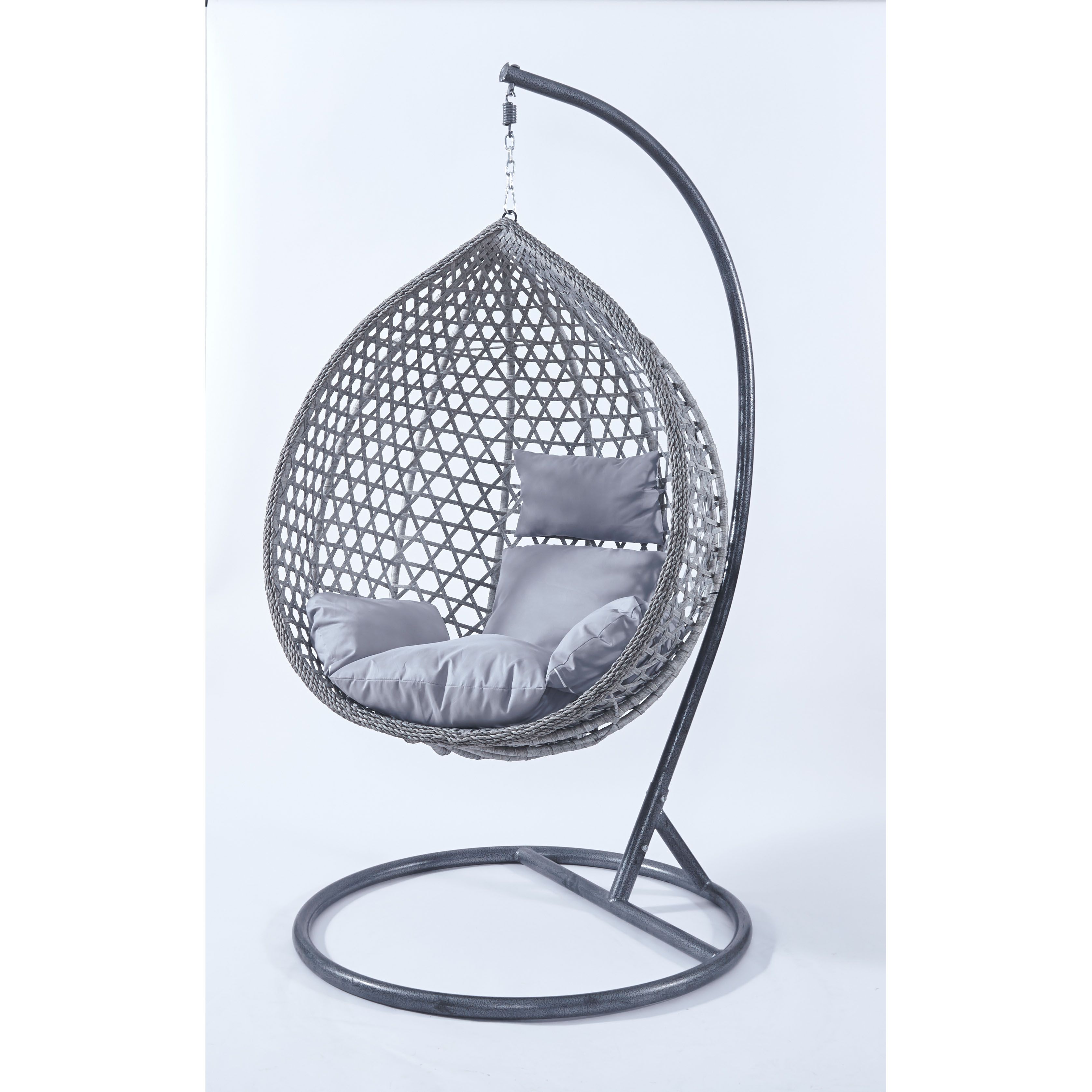 *Standing Black Double Foldabl – Outdoor Furniture India Bewertung und Preis