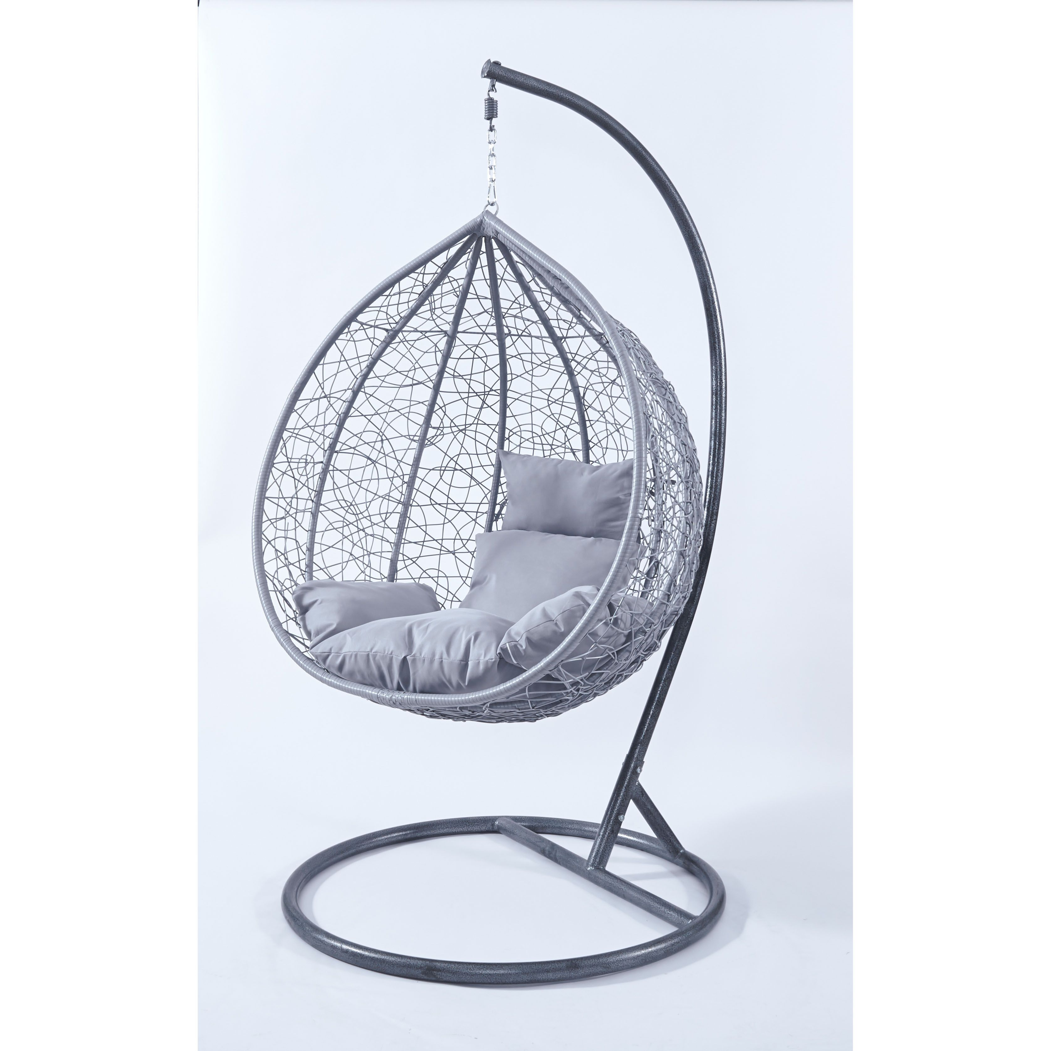 *Standing Black Double Foldabl – Outdoor Furniture India Bewertung und Preis