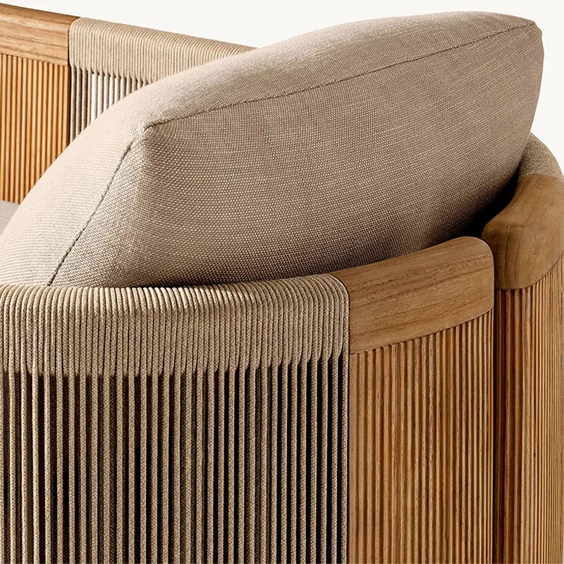 Design Outdoor Furniture Teak  – Outdoor Furniture Luxury Bewertung und Preis