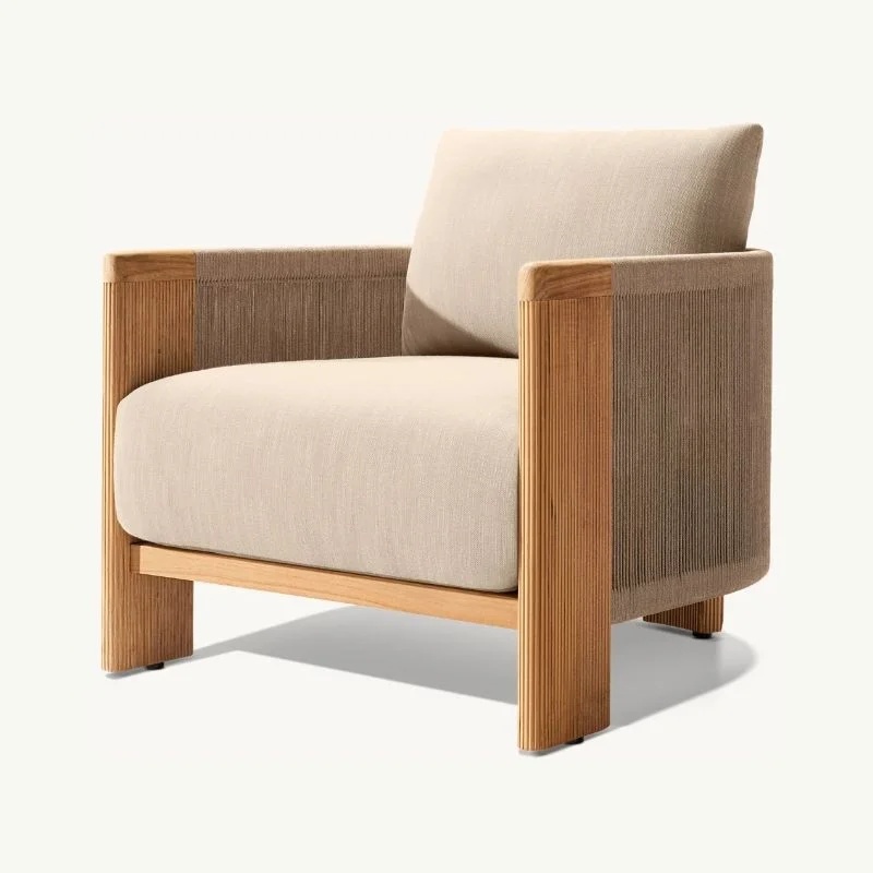 Design Outdoor Furniture Teak  – Outdoor Furniture Luxury Bewertung und Preis