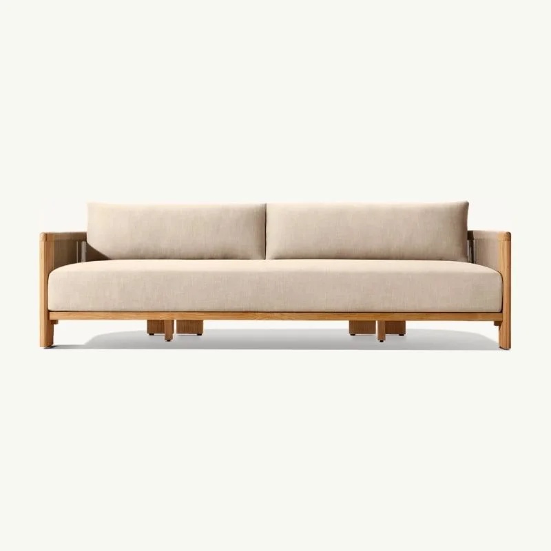 Design Outdoor Furniture Teak  – Outdoor Furniture Luxury Bewertung und Preis