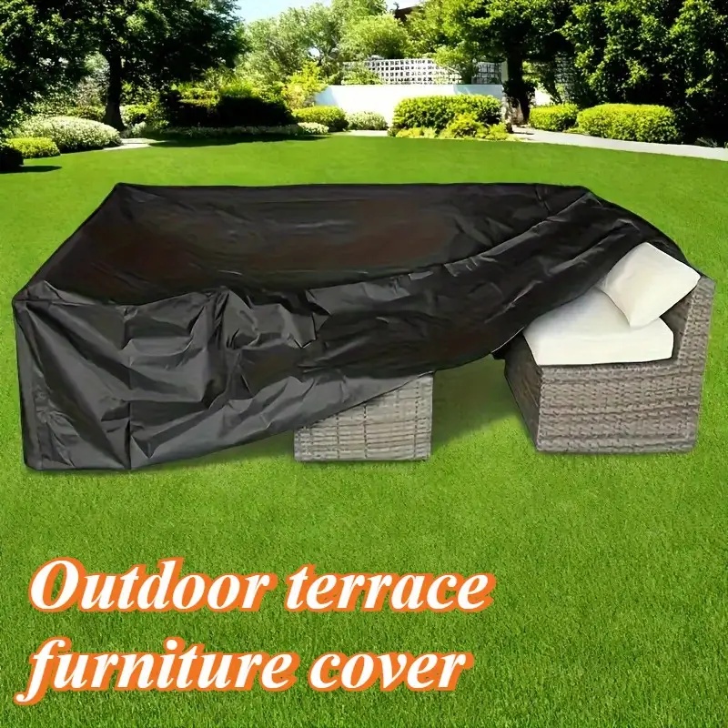 Heavy Duty Windproof Garden Fu – Outdoor Furniture Durable Bewertung und Preis