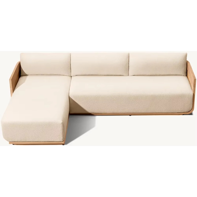 Luxury Garden Furniture Design – Outdoor Furniture Lounge Bewertung und Preis