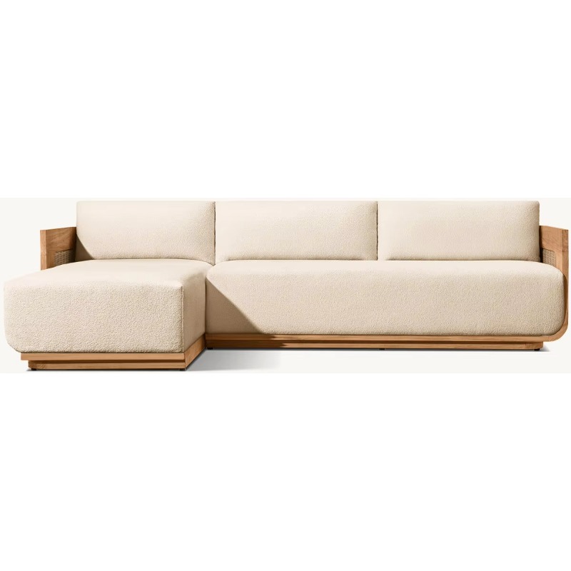 Luxury Garden Furniture Design – Outdoor Furniture Lounge Bewertung und Preis