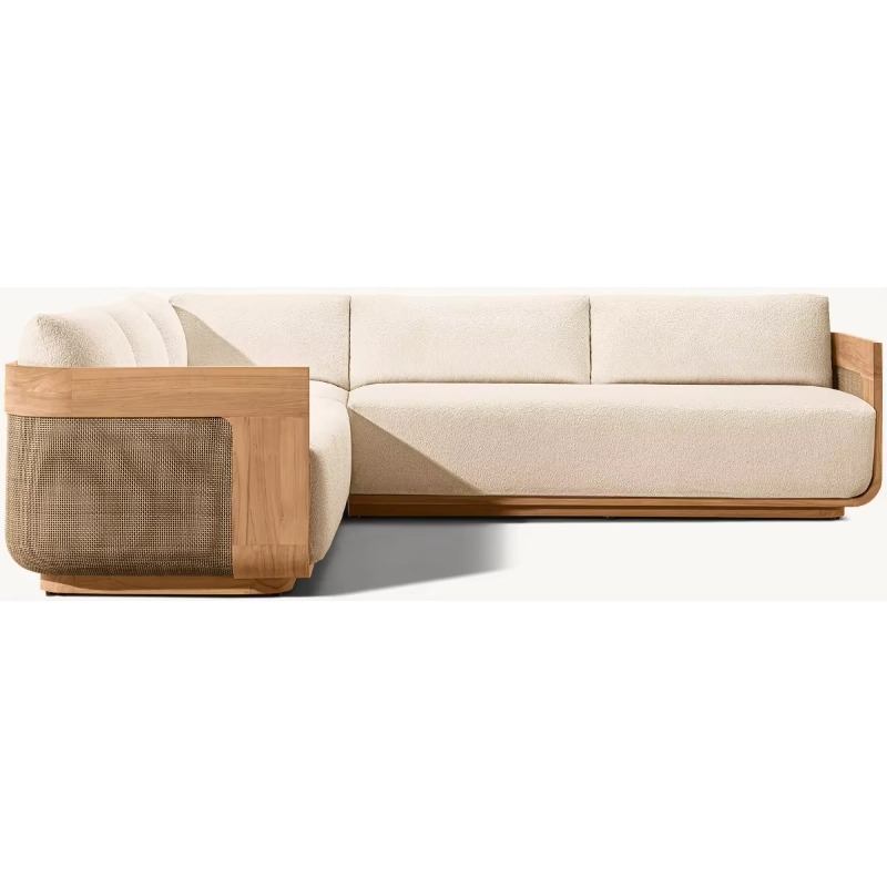 Luxury Garden Furniture Design – Outdoor Furniture Lounge Bewertung und Preis